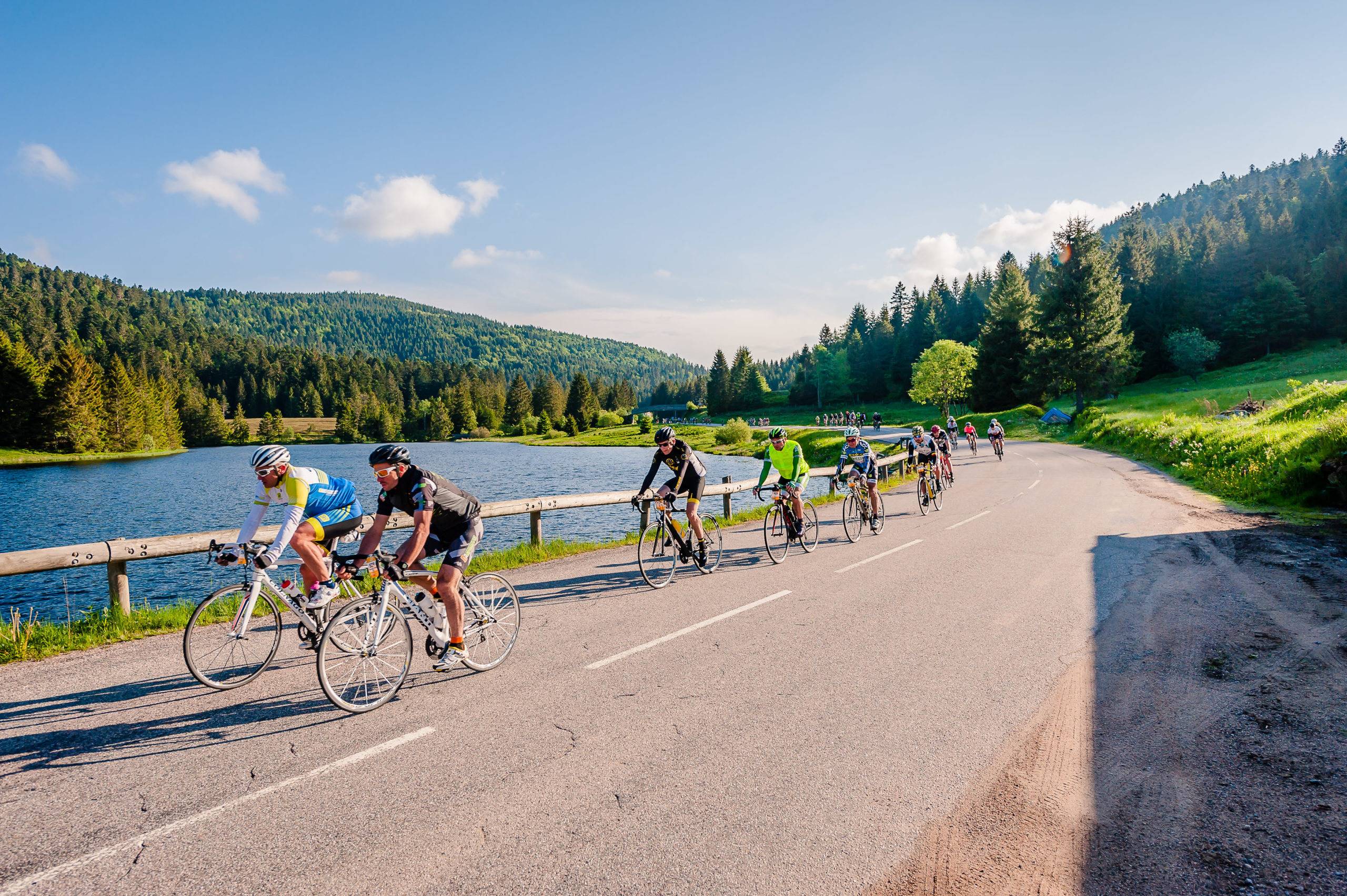 Granfondo Vosges (4)