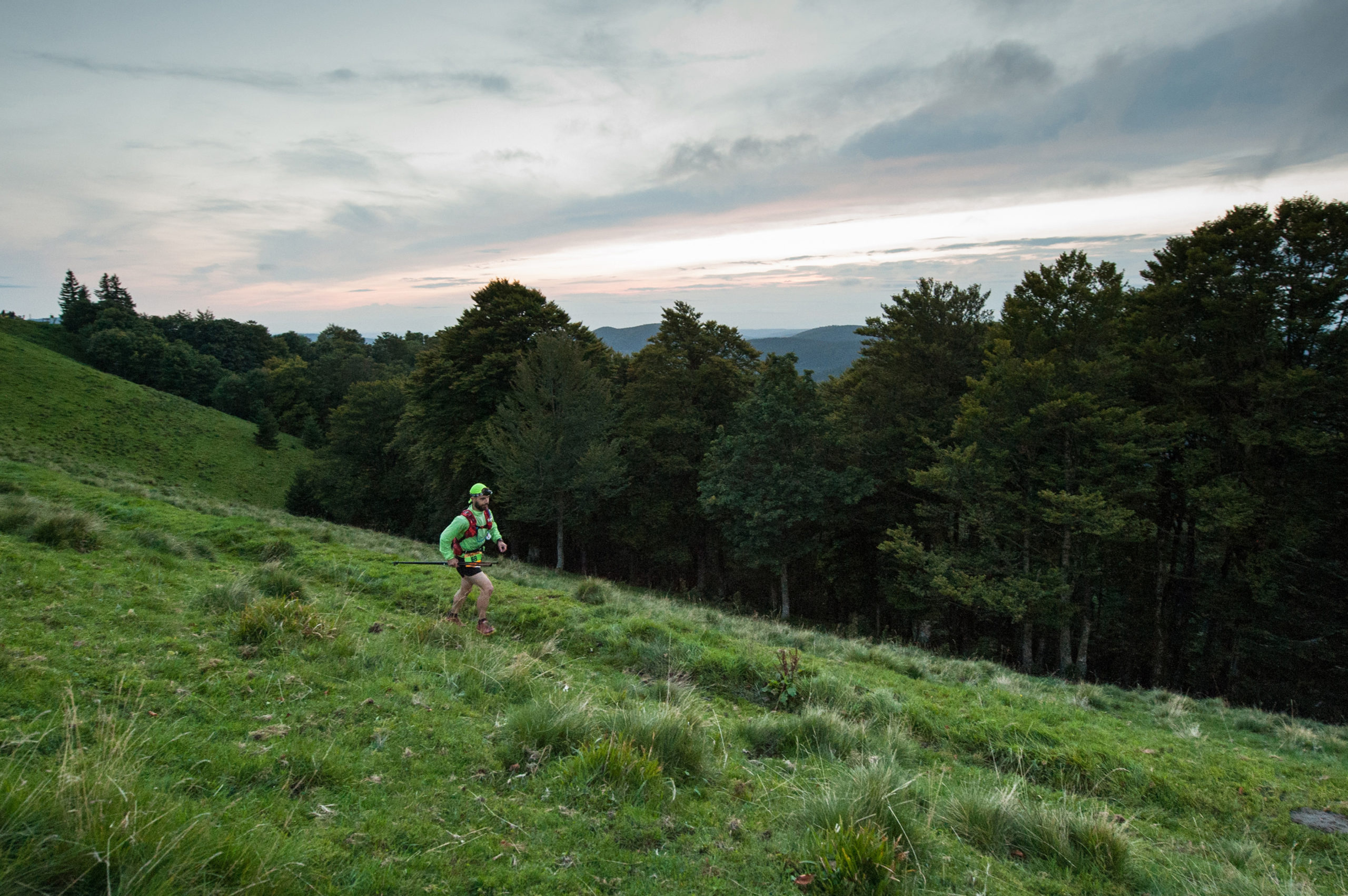 LINFERNALTRAIL-2017-PhotosJustineVannson (2)