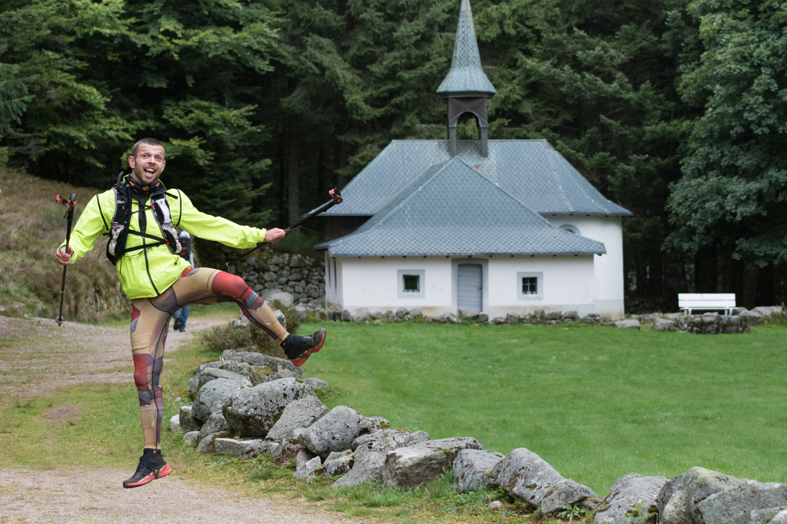 LINFERNALTRAIL-2017-PhotosJustineVannson (5)