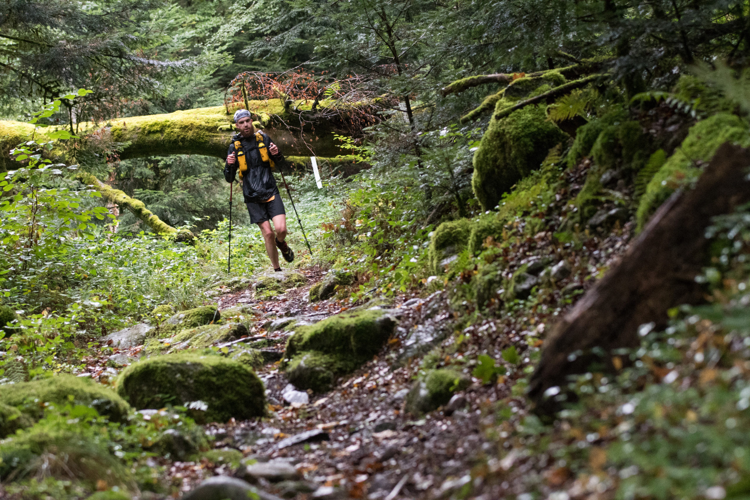 LINFERNALTRAIL-2017-PhotosJustineVannson (6)