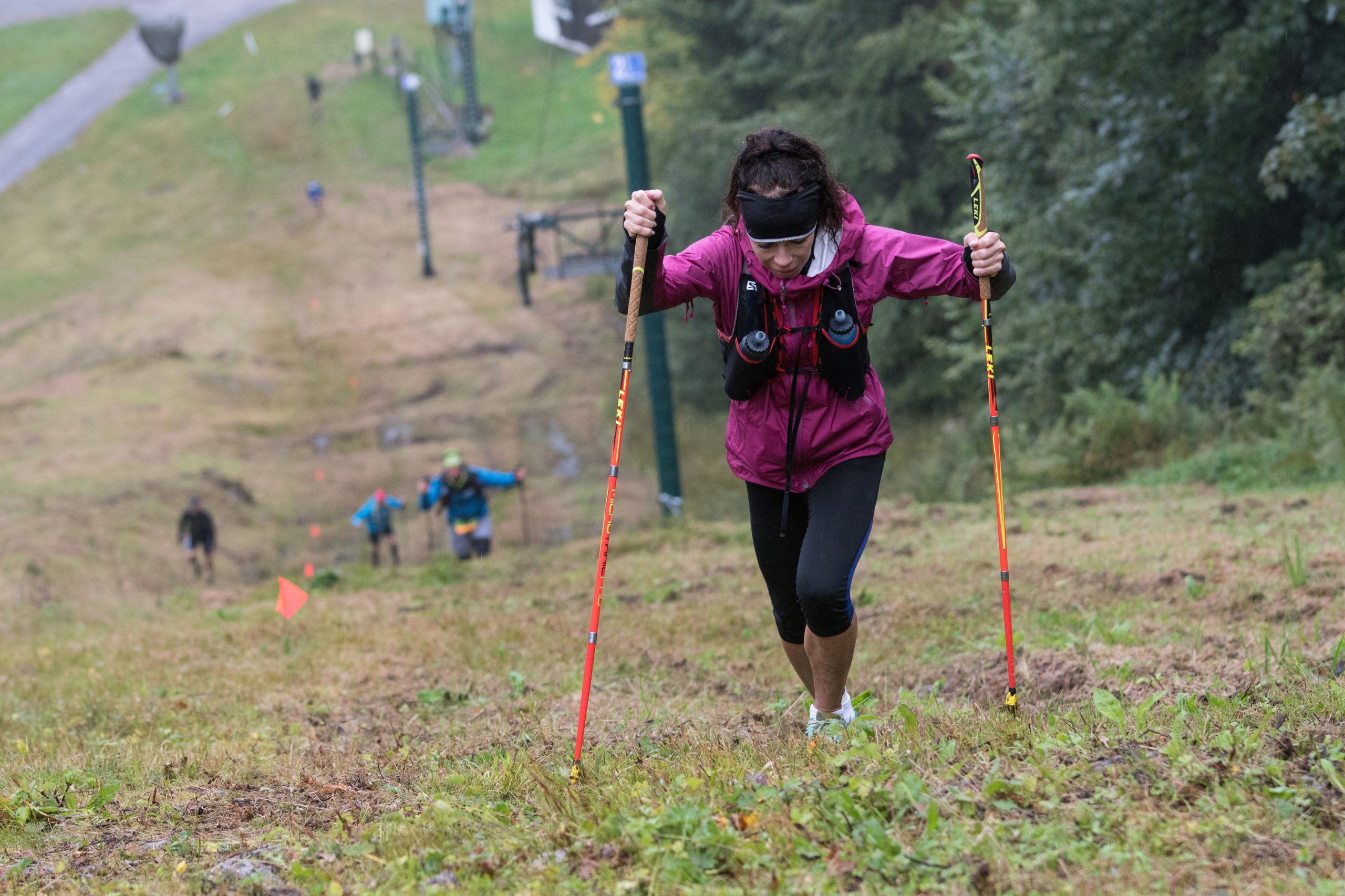LINFERNALTRAIL-2017-PhotosJustineVannson (7)