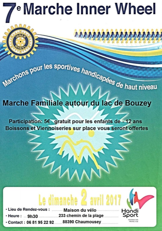 100% Vosges
