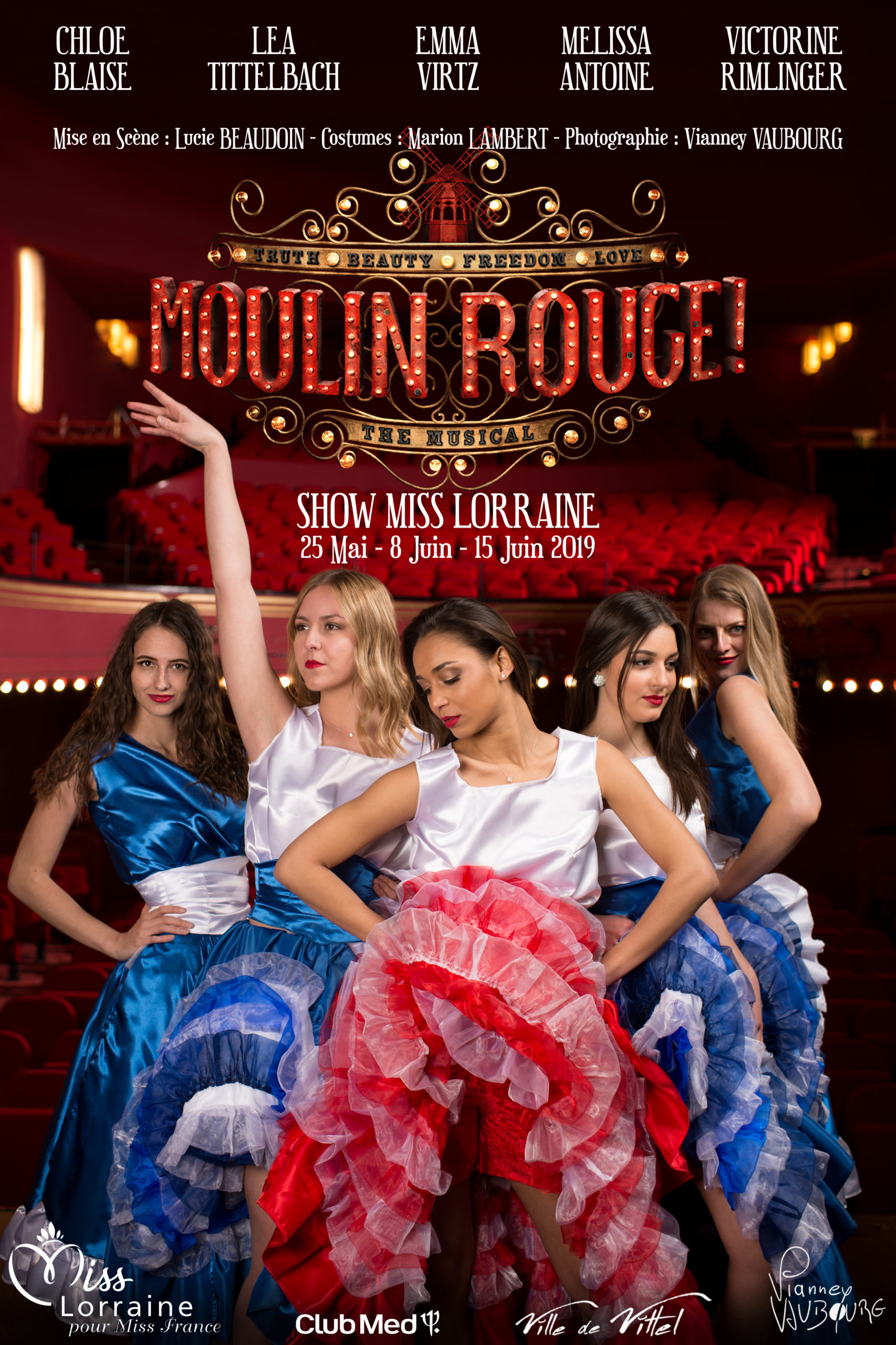 Moulin-Rouge-Version2