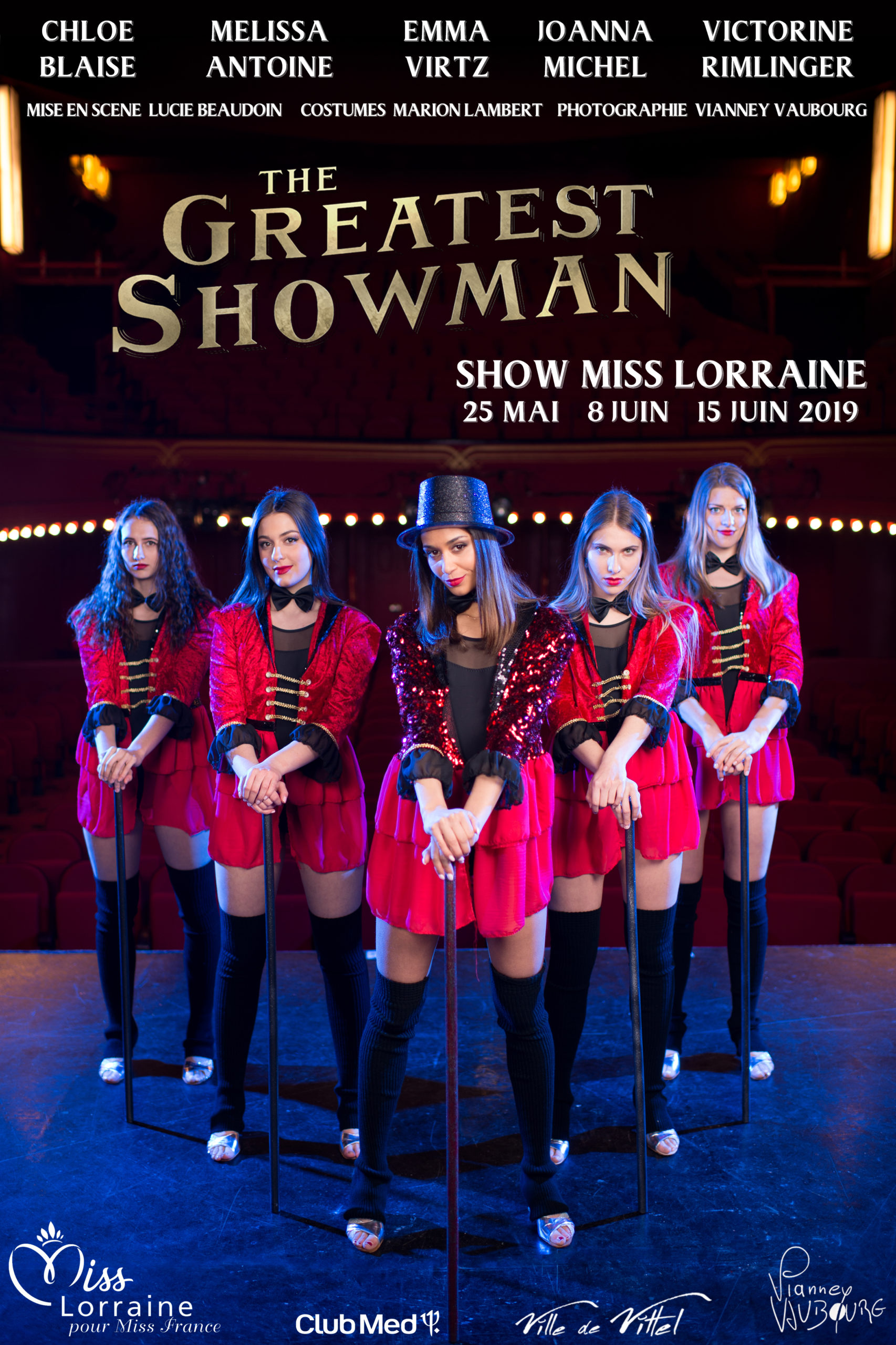 The-Greatest-ShowMan-Version1