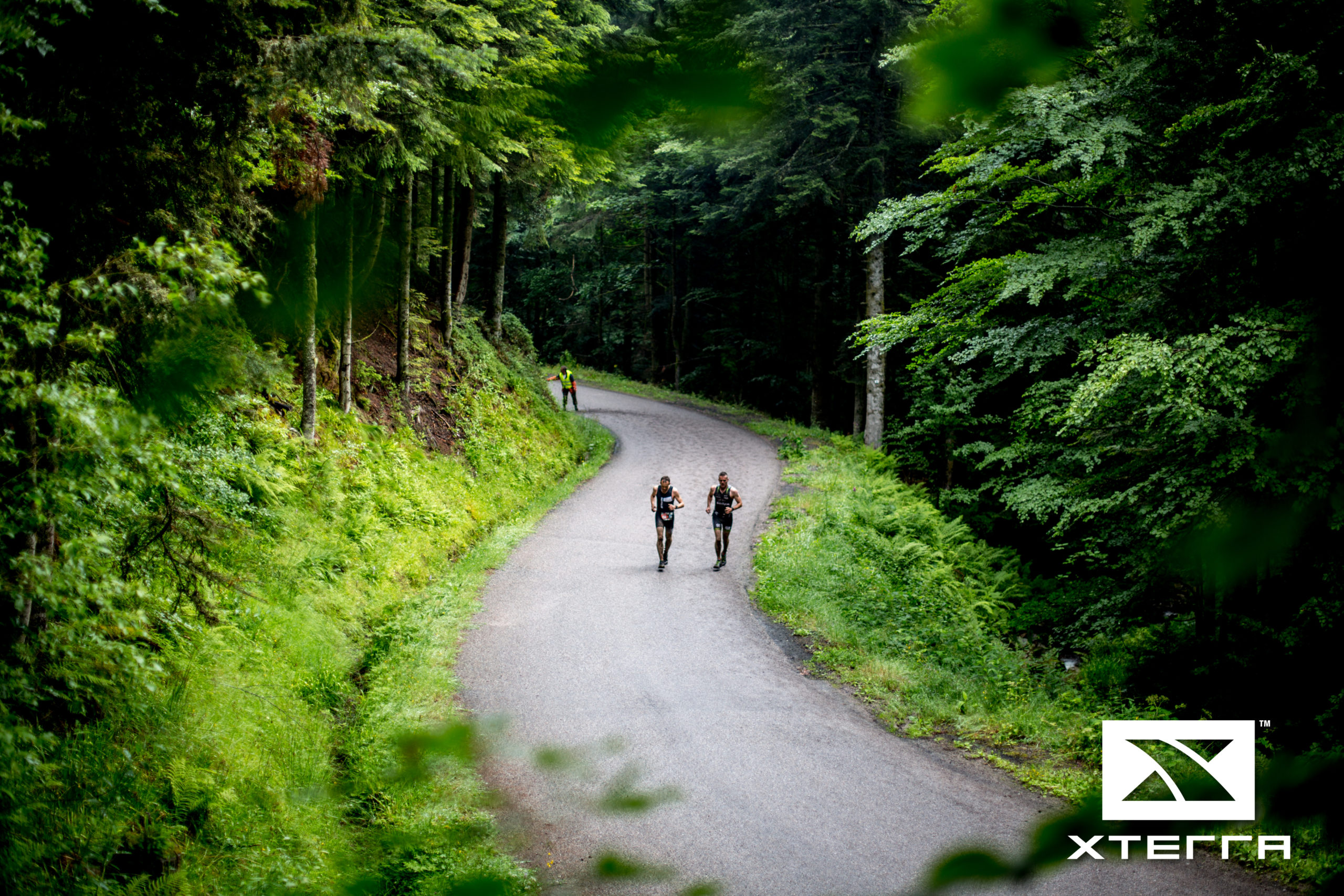 XTERRA_FRANCE_Visuel 1