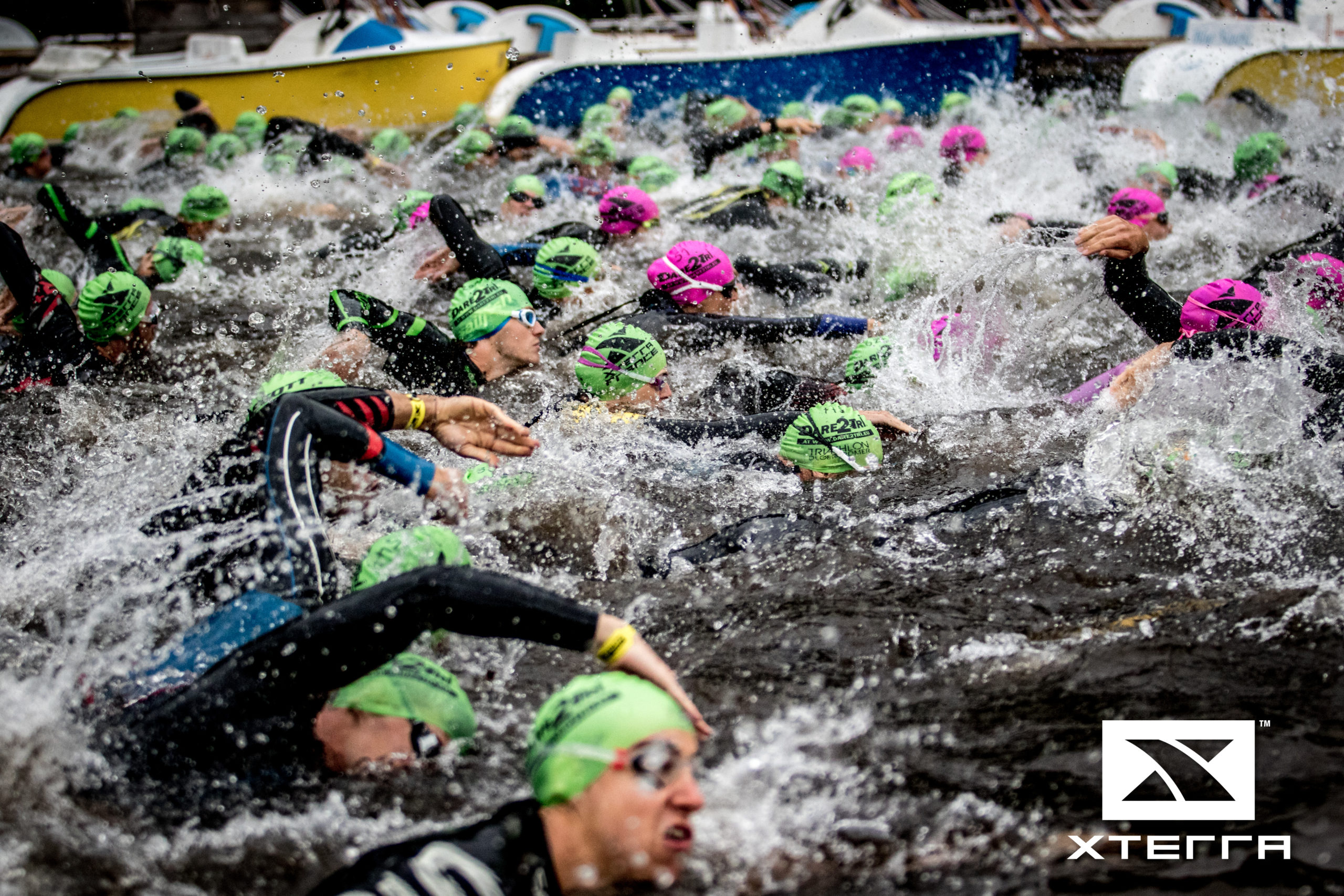 XTERRA_FRANCE_Visuel 2