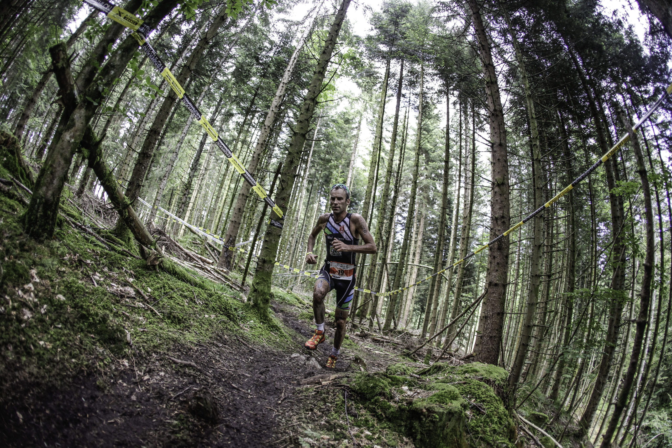 XTERRA_FRANCE_Visuel 3
