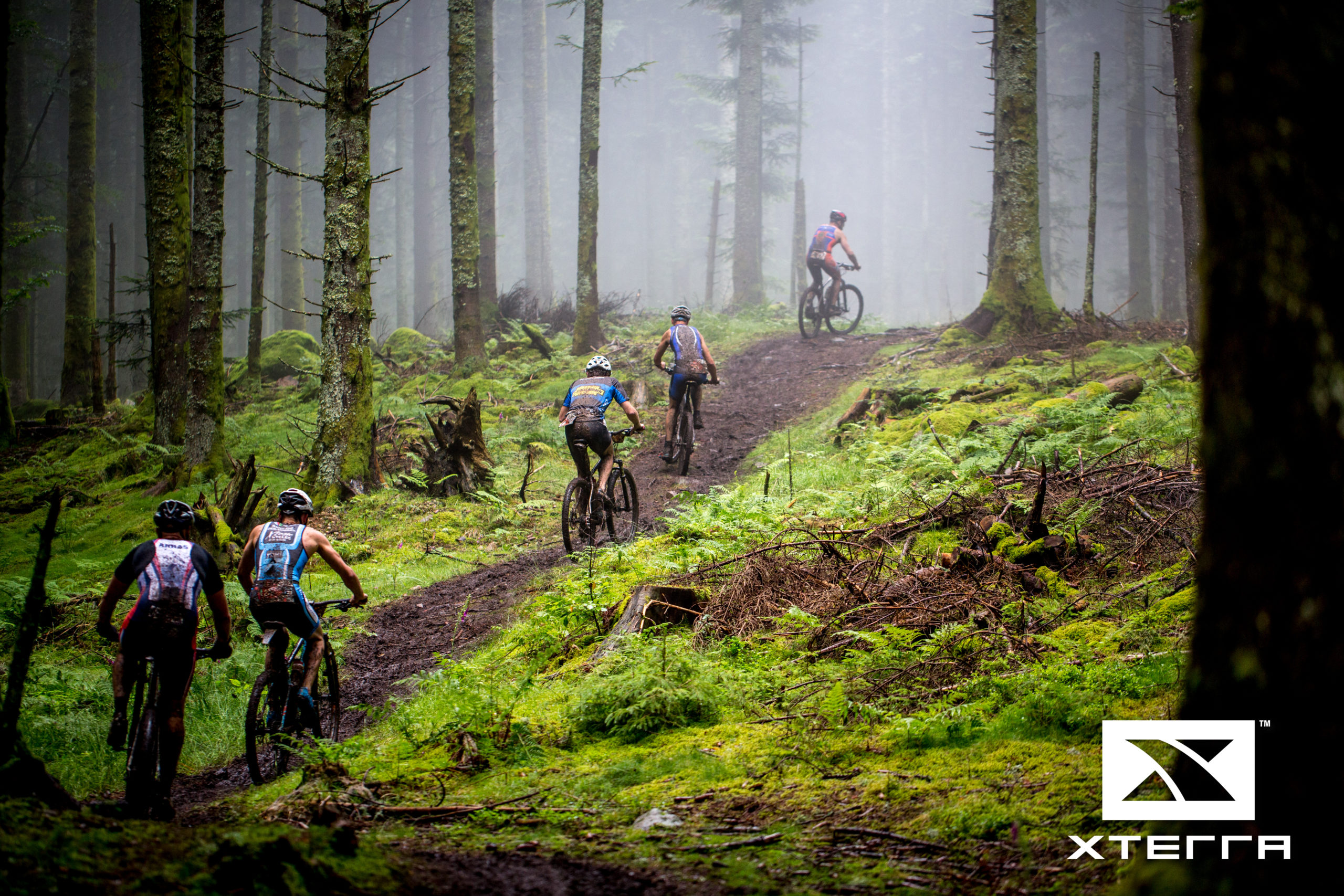XTERRA_FRANCE_Visuel 6