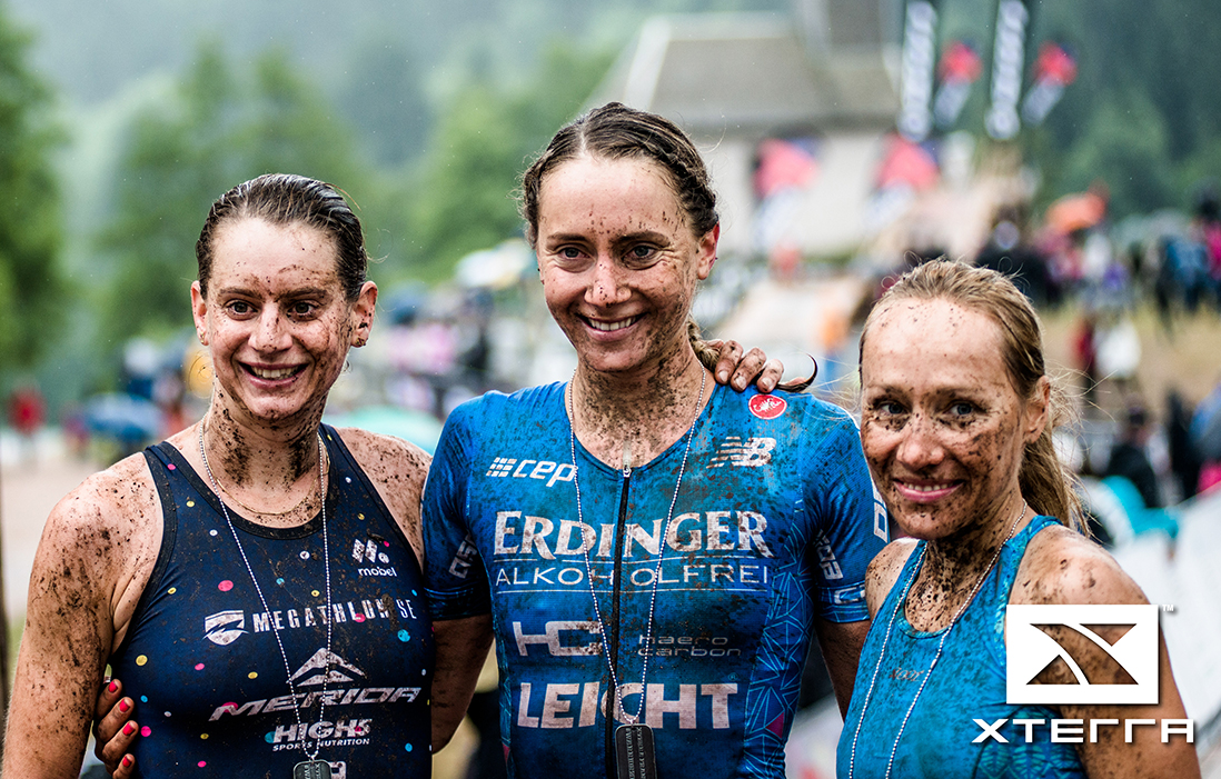 XTERRA_FRANCE_Visuel 7