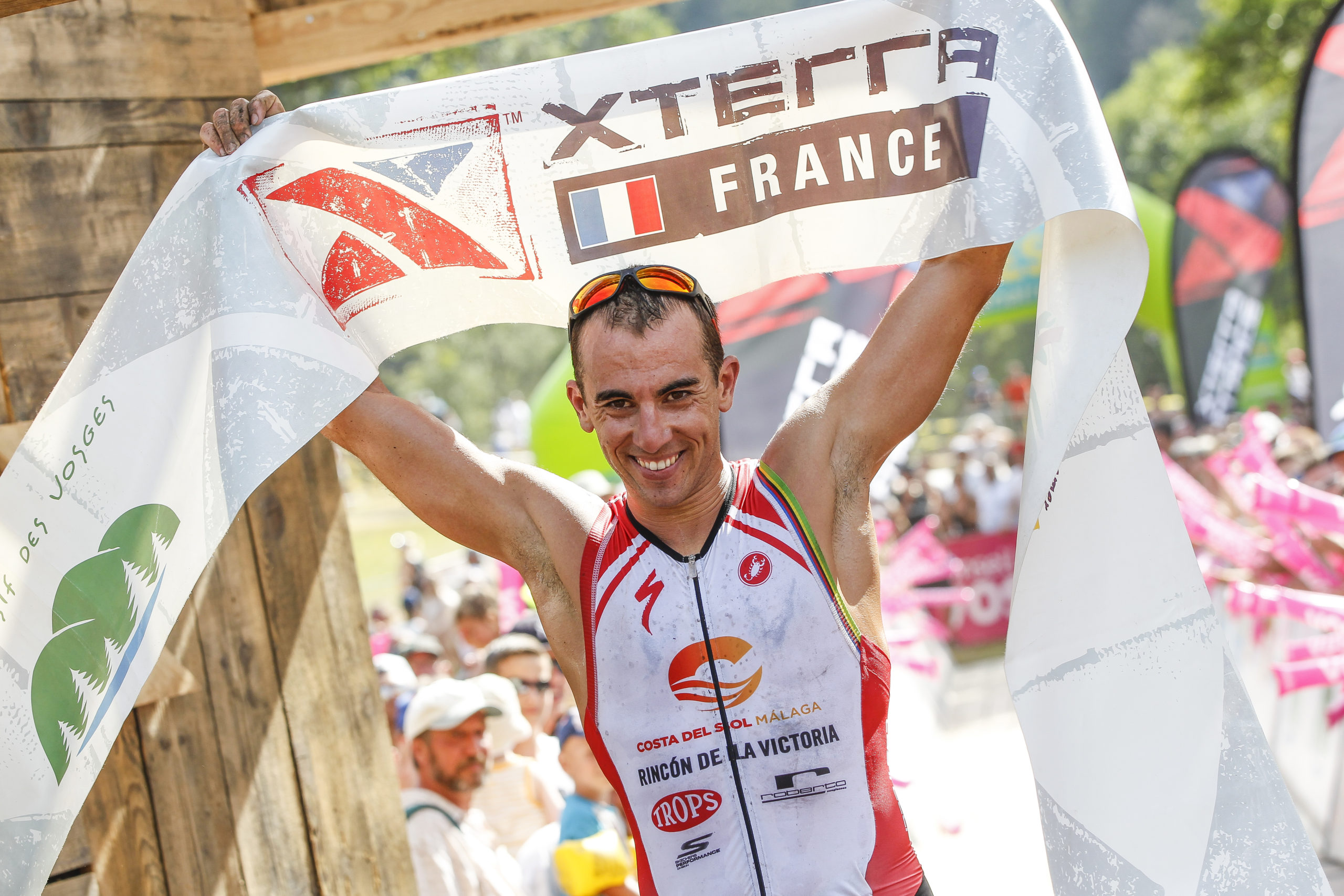 XTERRA_FRANCE_Visuel 8