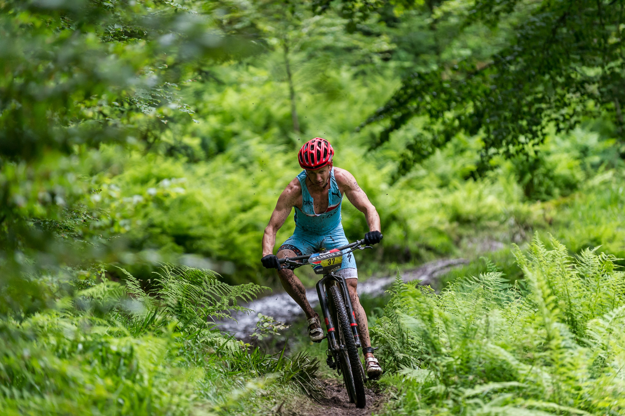 XTERRA_FRANCE_Visuel 9