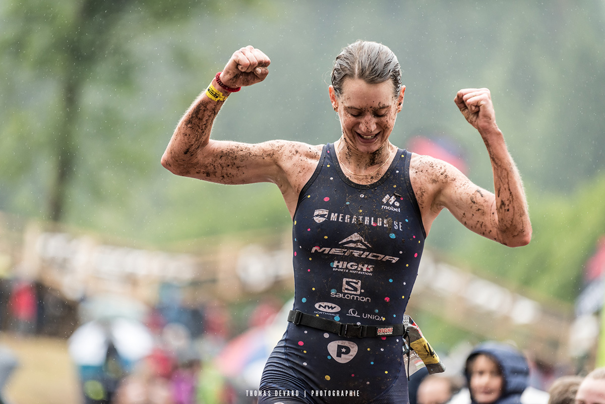 XTERRA_Visuel 16_∏Thomas Devard
