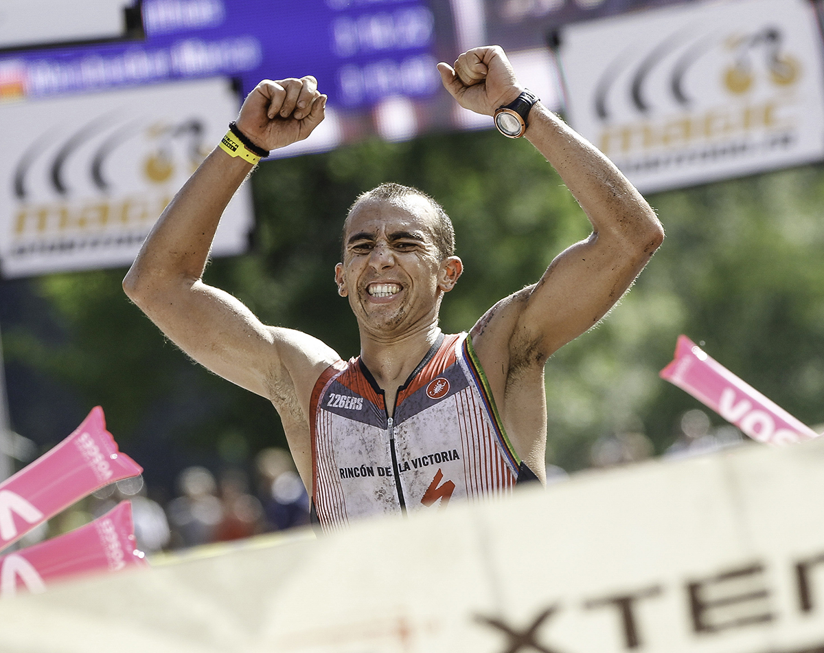 XTERRA_Visuel 17_Rafa