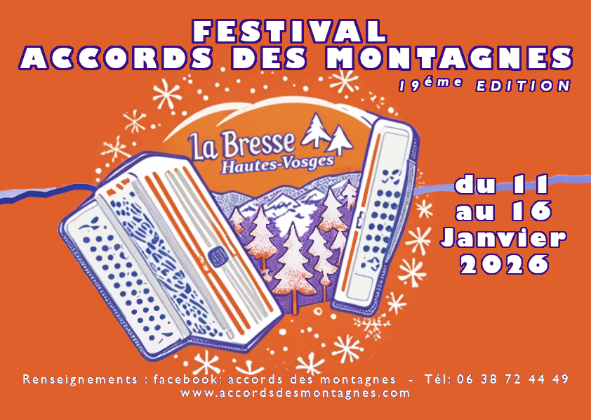 100% Vosges