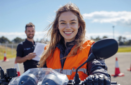 Les aides pour financer son permis auto / moto 8• 100% Vosges 100% Vosges
