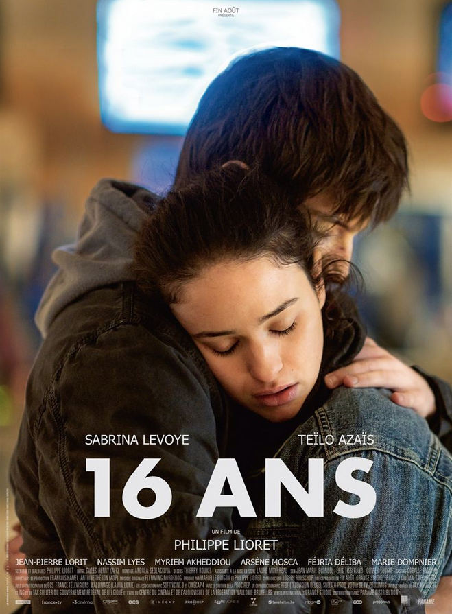 100% Vosges