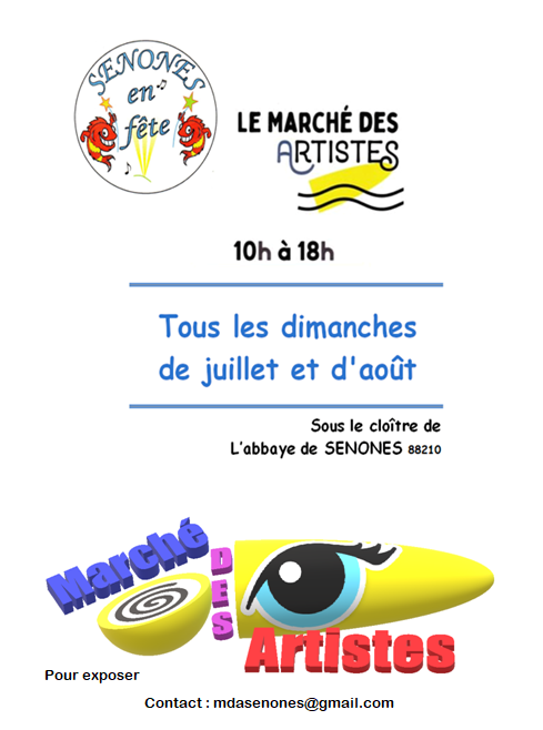 100% Vosges
