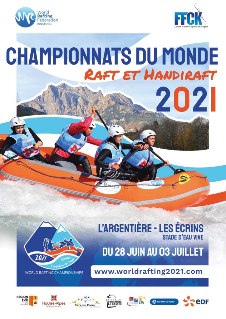 100% Vosges
