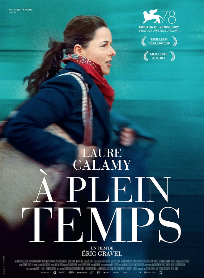 Cinéma : les sorties du 16 mars à ne pas manquer (bandes annonces) 5• 100% Vosges 100% Vosges