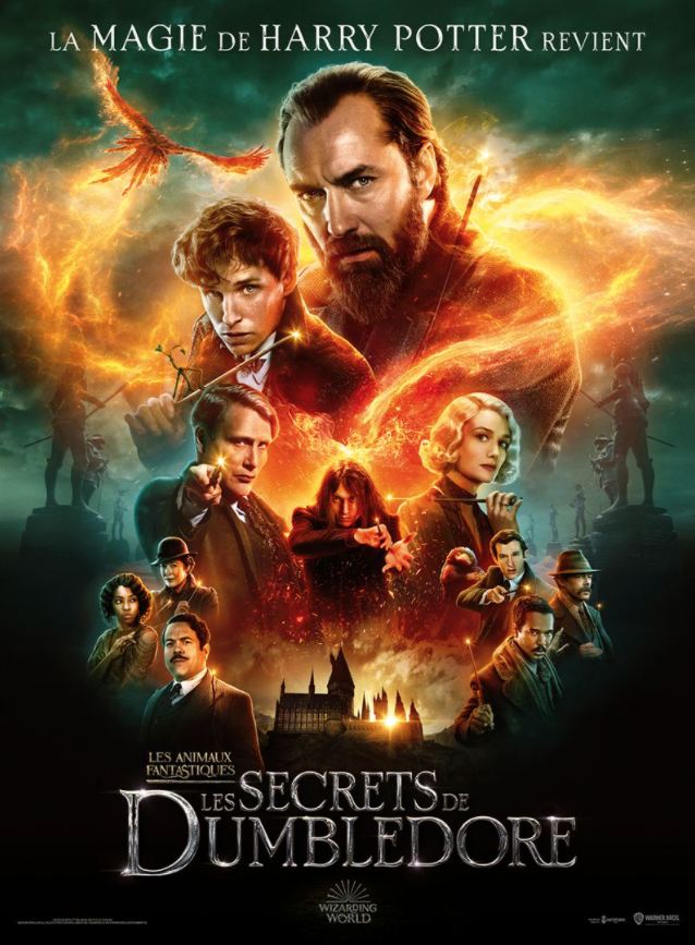 Cinéma : les sorties du 13 avril à ne pas manquer (bandes annonces) 2• 100% Vosges 100% Vosges