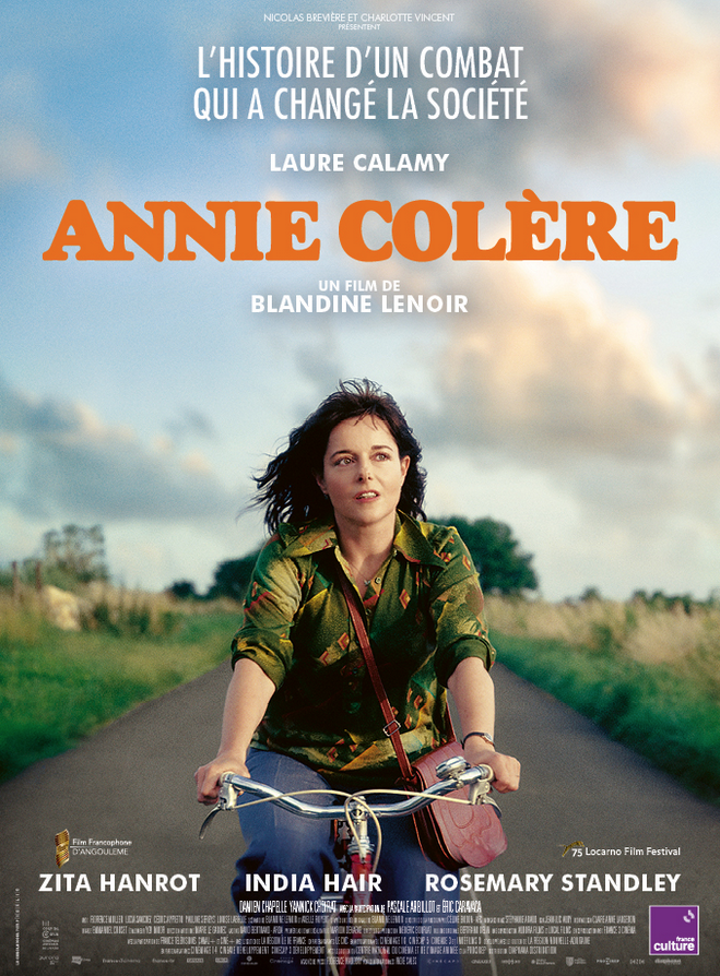 Cinéma : les sorties du 30 novembre à ne pas manquer (bandes annonces) 3• 100% Vosges 100% Vosges