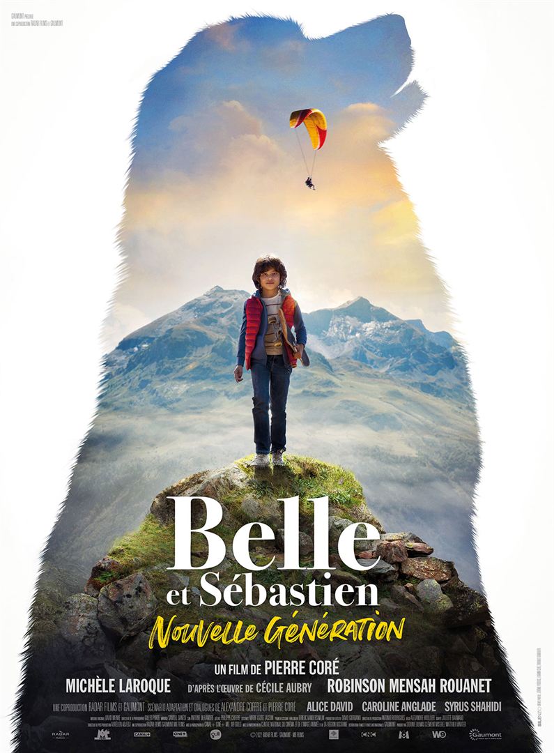 Cinéma : les sorties du 19 octobre à ne pas manquer (bandes annonces) 4• 100% Vosges 100% Vosges