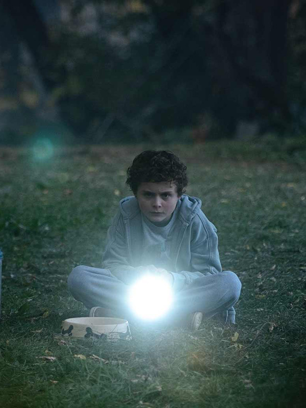 Festival international du film fantastique 2023 : découvrez les films en compétition à Gérardmer 2• 100% Vosges 100% Vosges