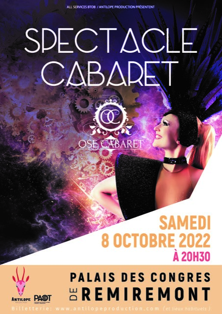 100% Vosges