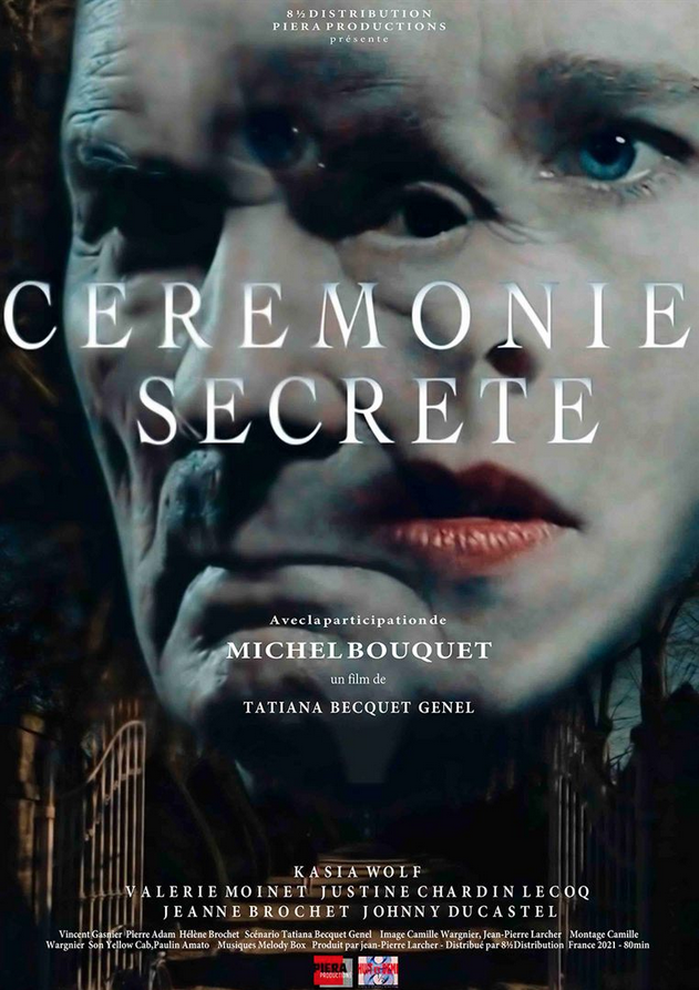 Cinéma : Sorties et avant-premières du 1er juin à ne pas manquer (bandes annonces) 6• 100% Vosges 100% Vosges