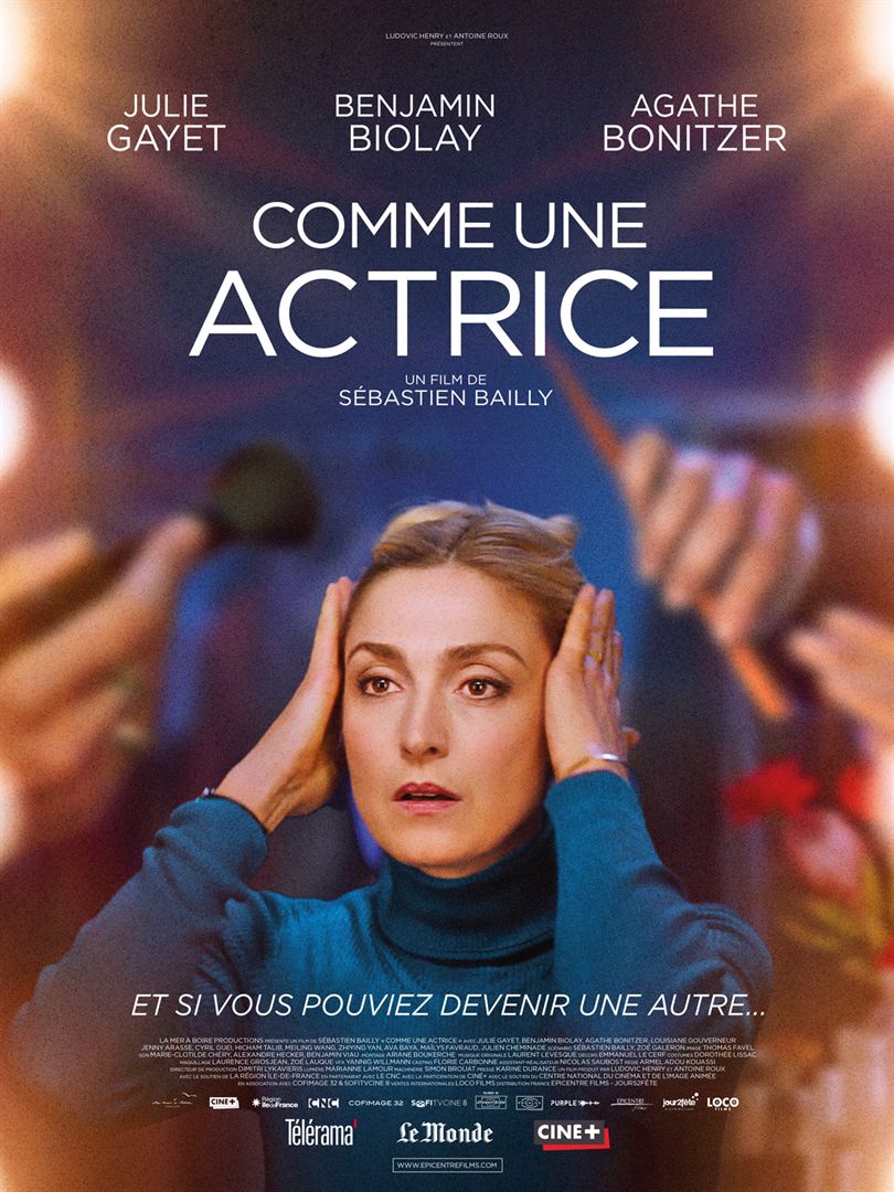 100% Vosges