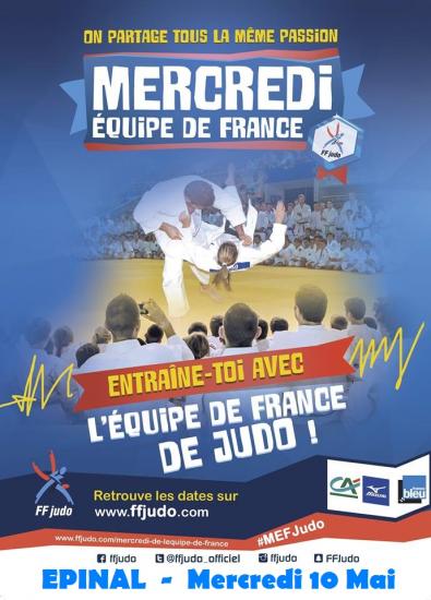 affiche-date-epinal