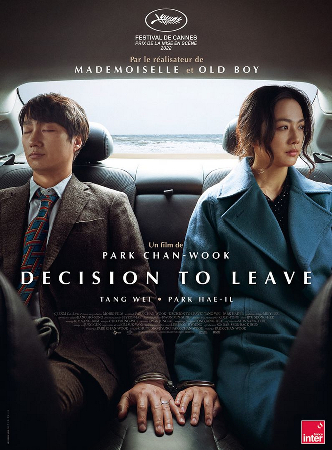 Cinéma : les sorties du 29 juin à ne pas manquer (bandes annonces) 5• 100% Vosges 100% Vosges