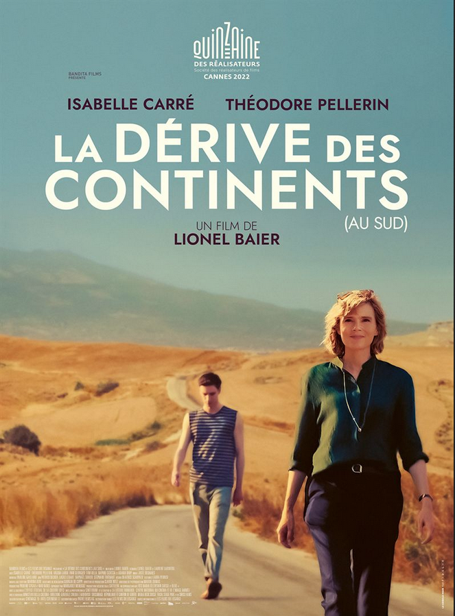 Cinéma : les sorties du 24 août à ne pas manquer (bandes annonces) 5• 100% Vosges 100% Vosges