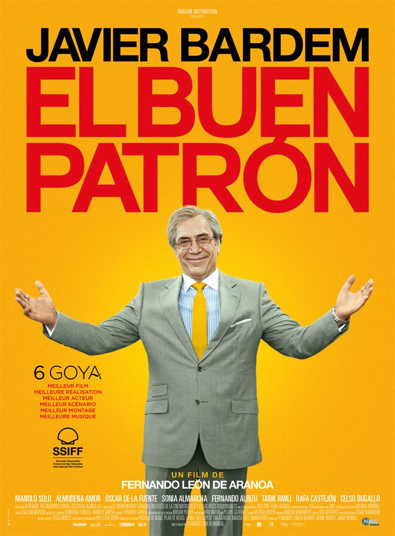 Cinéma : les sorties du 22 juin à ne pas manquer (bandes annonces) 5• 100% Vosges 100% Vosges