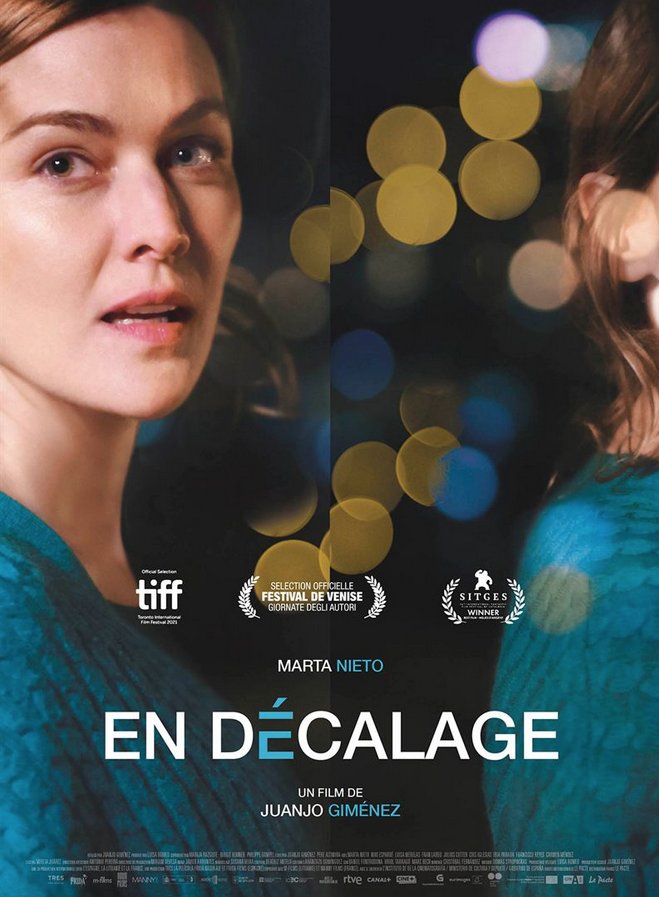 Cinéma : les sorties du 3 août à ne pas manquer (bandes annonces) 5• 100% Vosges 100% Vosges