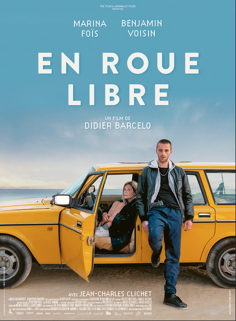 Cinéma : les sorties du 29 juin à ne pas manquer (bandes annonces) 4• 100% Vosges 100% Vosges