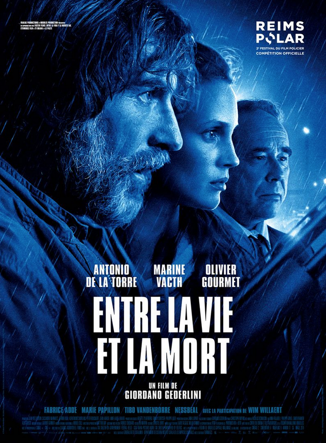 Cinéma : les sorties du 29 juin à ne pas manquer (bandes annonces) 6• 100% Vosges 100% Vosges