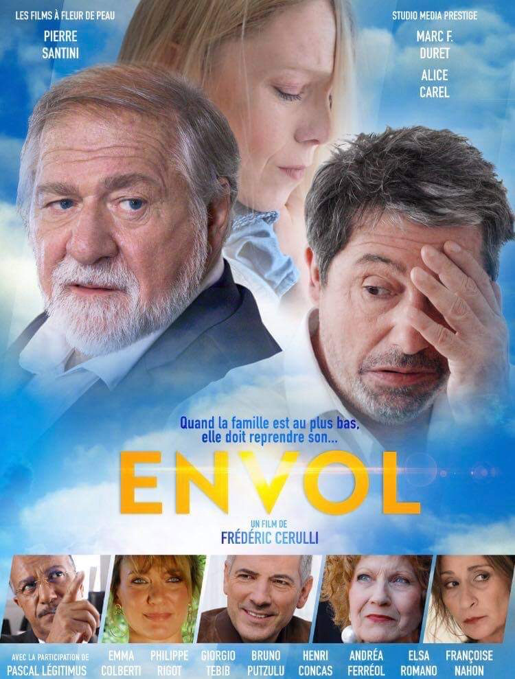 Cinéma : les sorties du 27 avril à ne pas manquer (bandes annonces) 5• 100% Vosges 100% Vosges