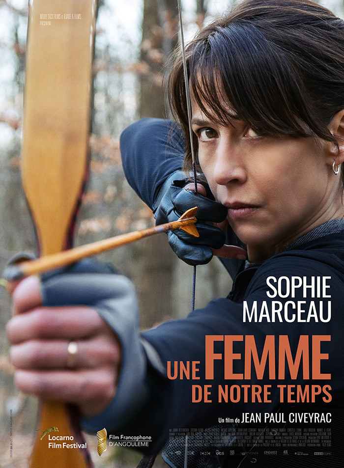 Cinéma : les sorties du 5 octobre à ne pas manquer (bandes annonces) 6• 100% Vosges 100% Vosges