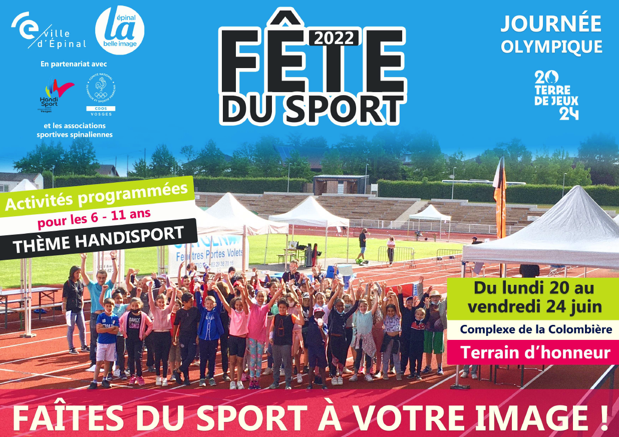 100% Vosges