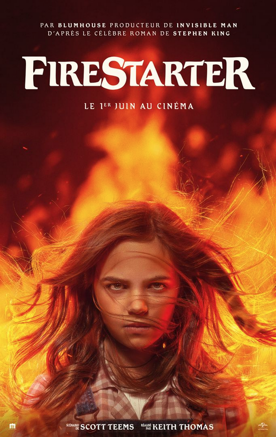 Cinéma : Sorties et avant-premières du 1er juin à ne pas manquer (bandes annonces) 5• 100% Vosges 100% Vosges