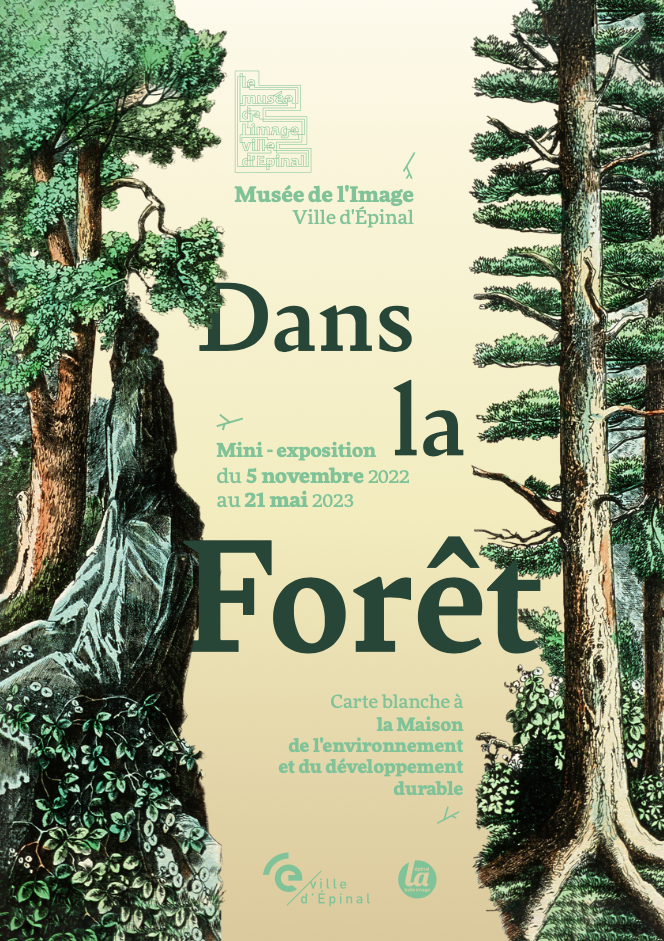 100% Vosges