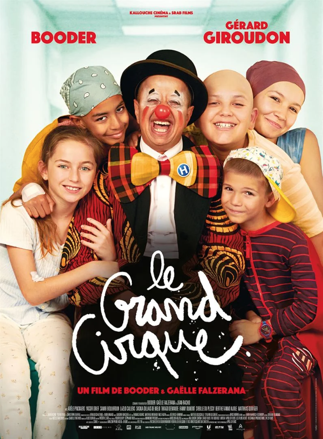 100% Vosges