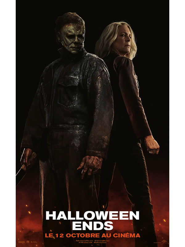 Cinéma : les sorties du 12 octobre à ne pas manquer (bandes annonces) 6• 100% Vosges 100% Vosges