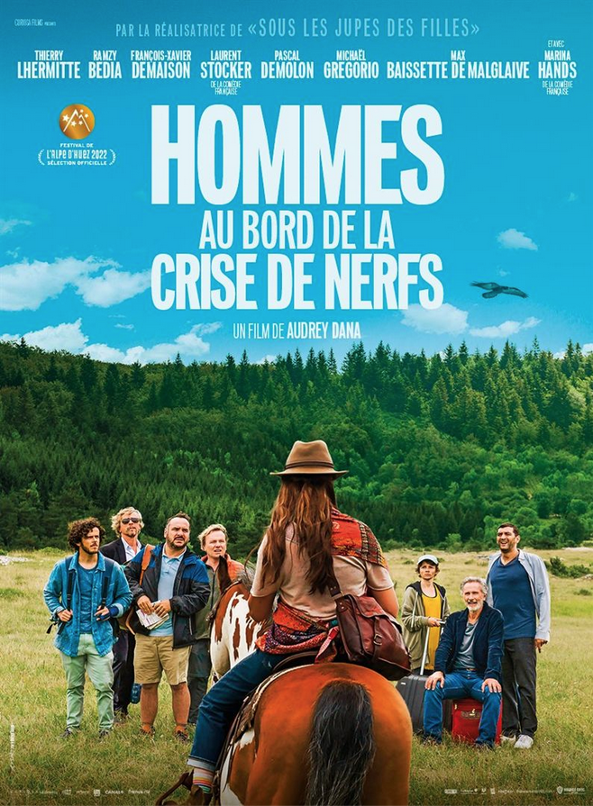 100% Vosges