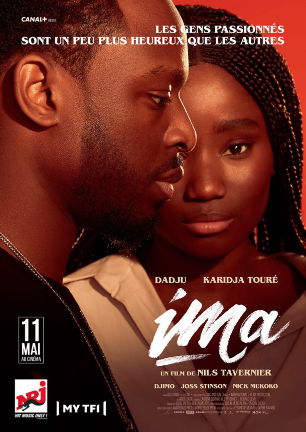 Cinéma : les sorties du 11 mai à ne pas manquer (bandes annonces) 4• 100% Vosges 100% Vosges