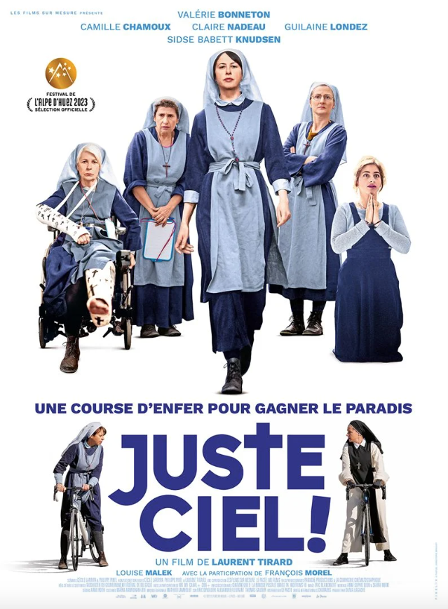100% Vosges