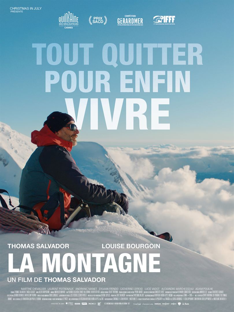 Festival international du film fantastique 2023 : découvrez les films en compétition à Gérardmer 3• 100% Vosges 100% Vosges