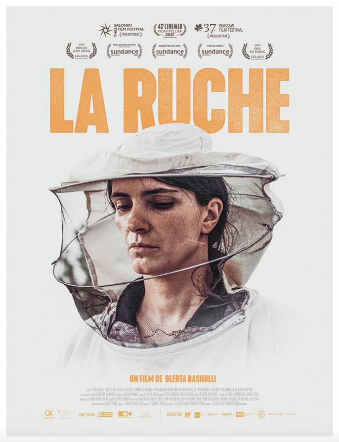 Cinéma : Sorties et avant-premières du 1er juin à ne pas manquer (bandes annonces) 7• 100% Vosges 100% Vosges