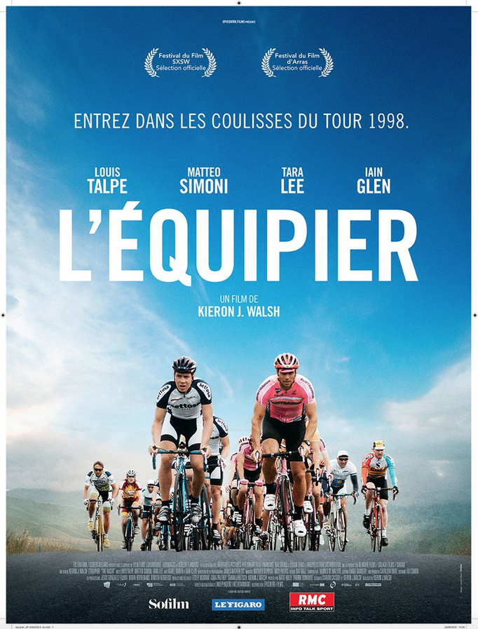 Cinéma : les sorties du 29 juin à ne pas manquer (bandes annonces) 7• 100% Vosges 100% Vosges